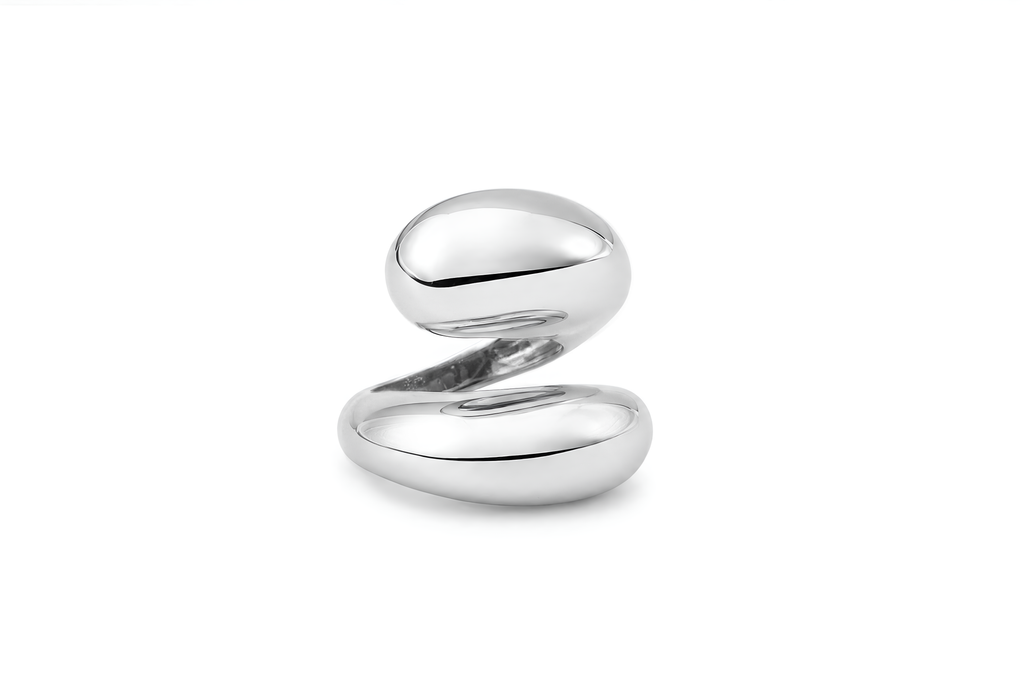 Dreamy Ring