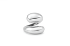 Dreamy Ring