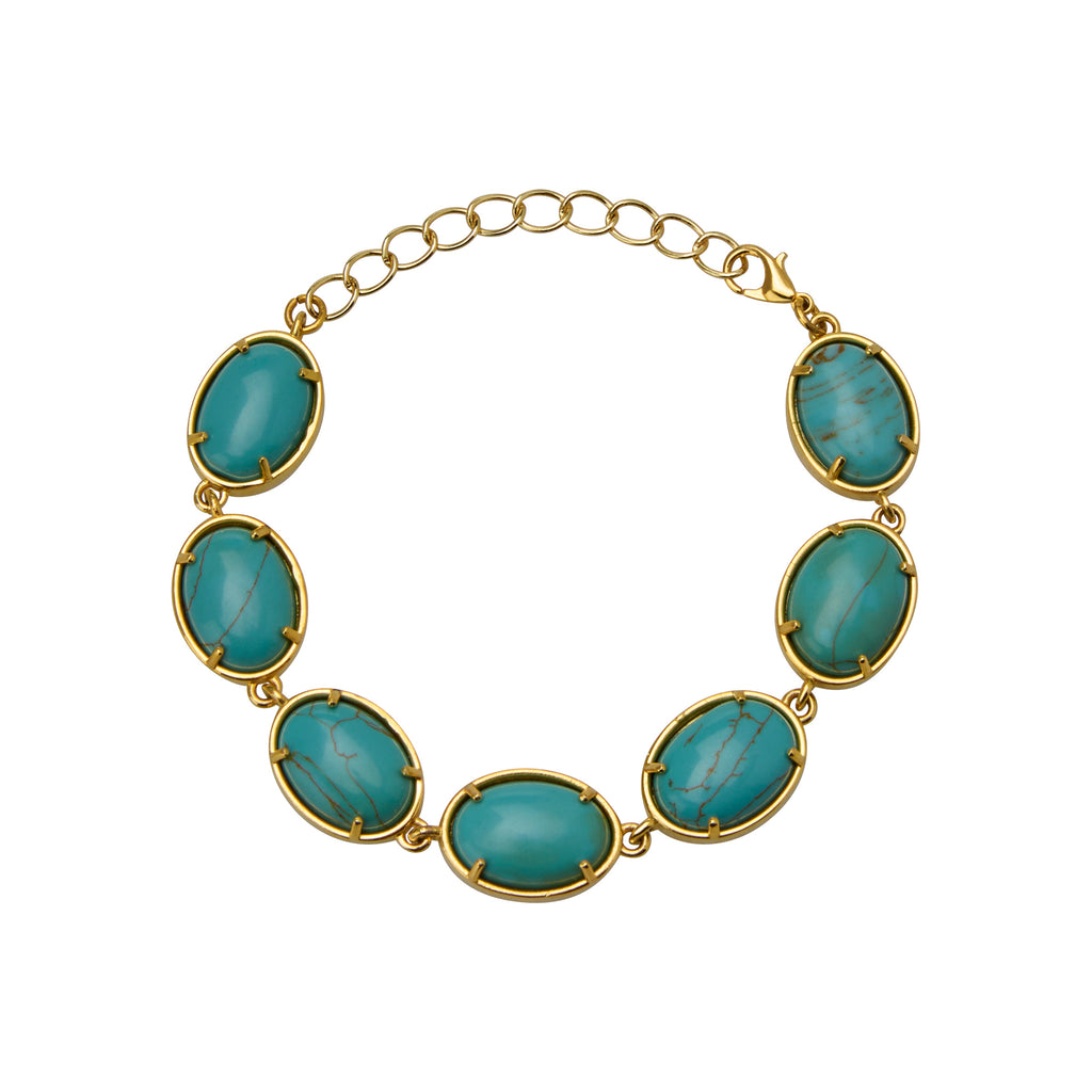 Emily Bracelet