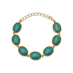 Emily Bracelet