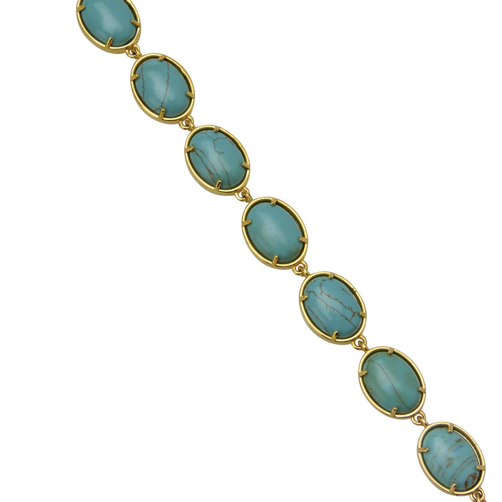 Emily Bracelet