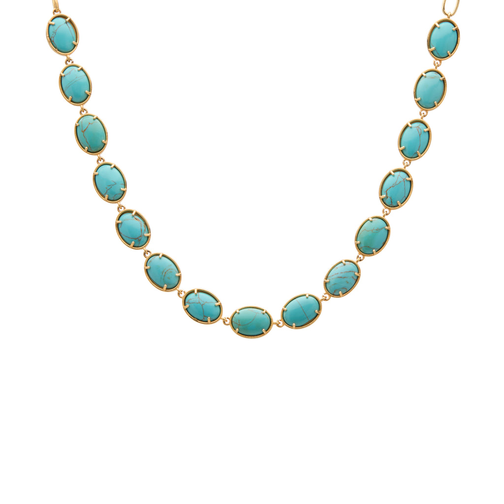 Emily Necklace