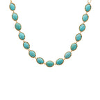 Emily Necklace