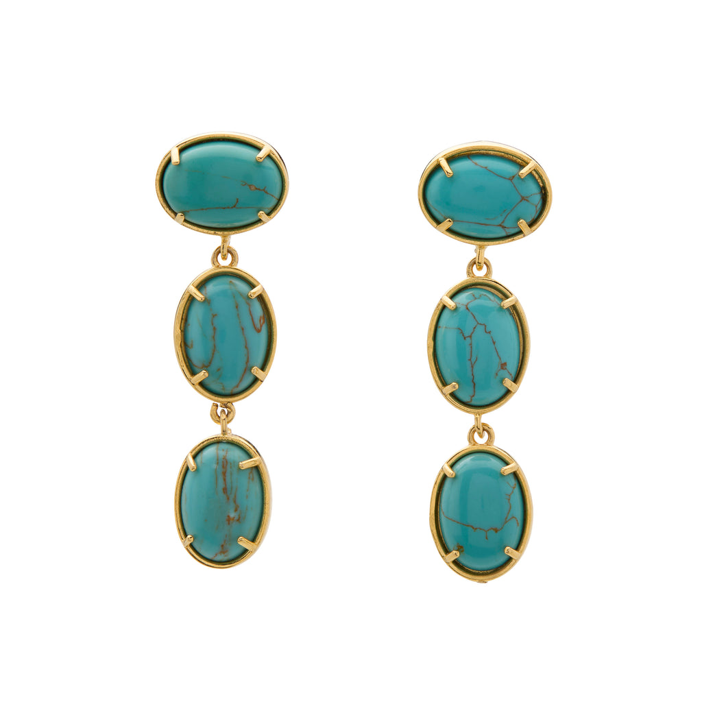 Emily Earrings