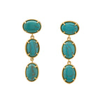 Emily Earrings