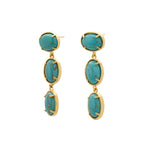 Emily Earrings