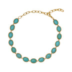 Emily Necklace