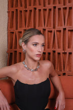Calypso Necklace