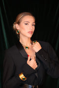 Miranda Earrings
