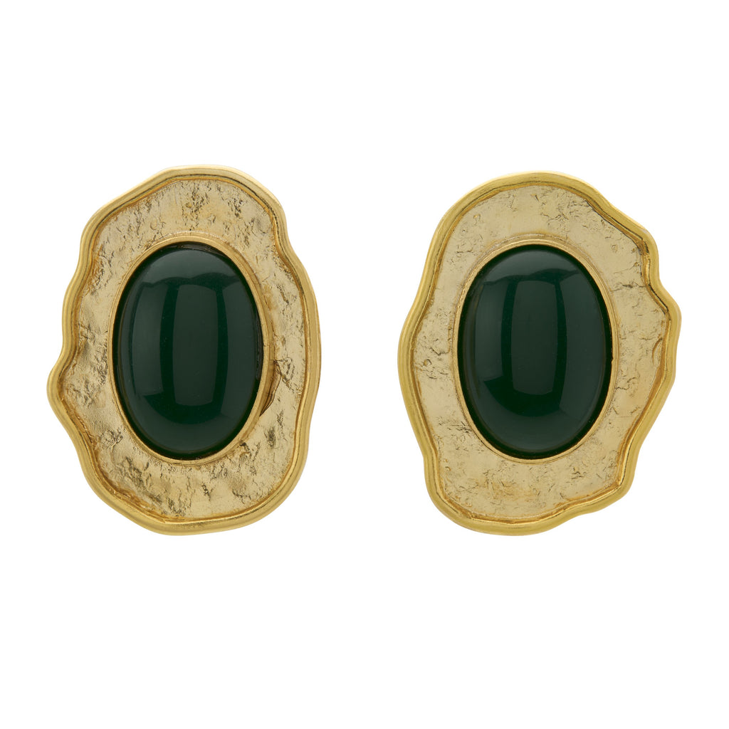 Miranda Earrings