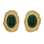 Miranda Earrings