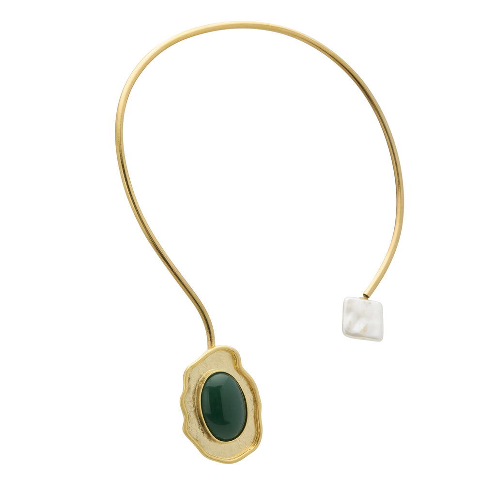 Miranda Necklace