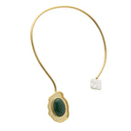 Miranda Necklace
