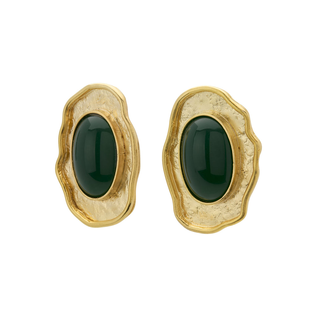 Miranda Earrings