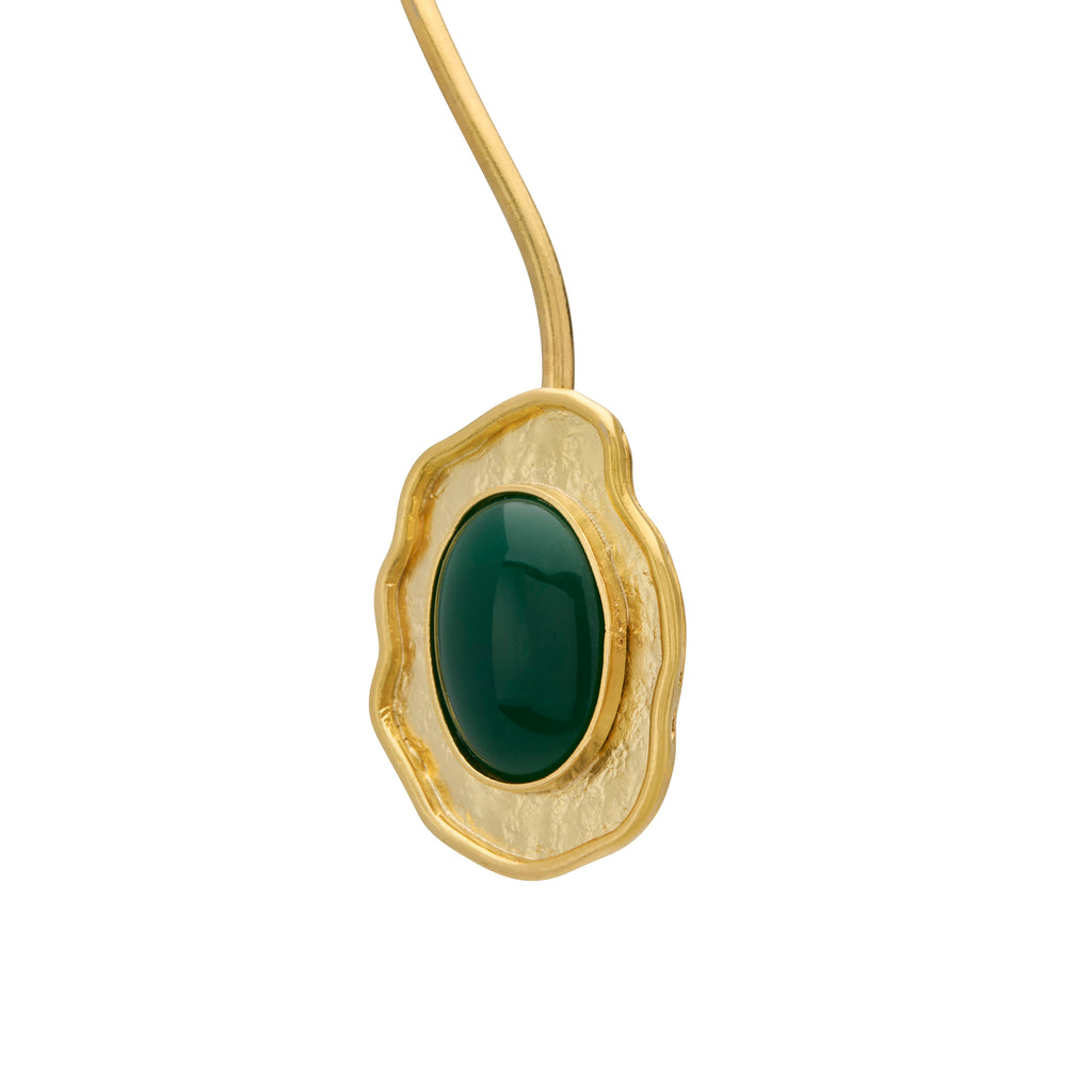 Miranda Necklace
