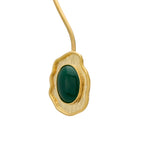 Miranda Necklace
