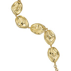 Penelope Bracelet