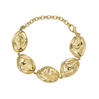 Penelope Bracelet