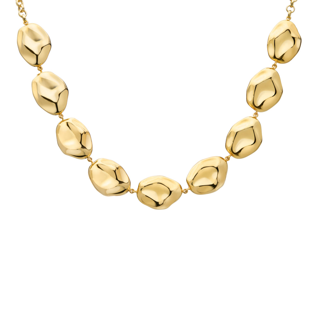 Penelope Necklace
