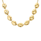 Penelope Necklace
