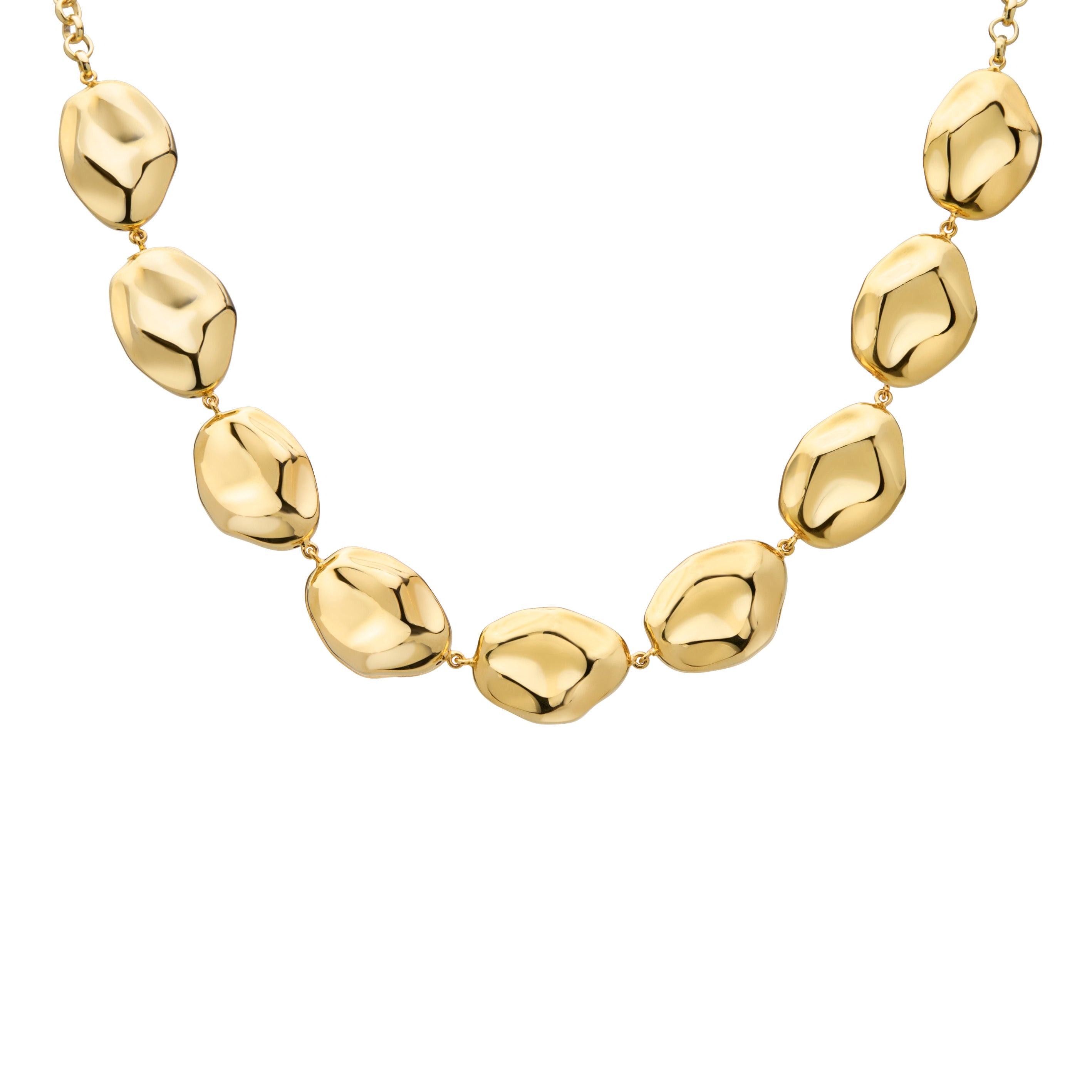 Penelope Necklace