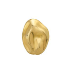 Penelope Ring