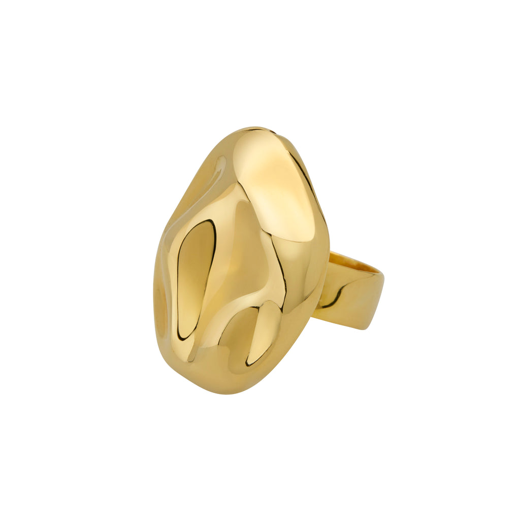 Penelope Ring
