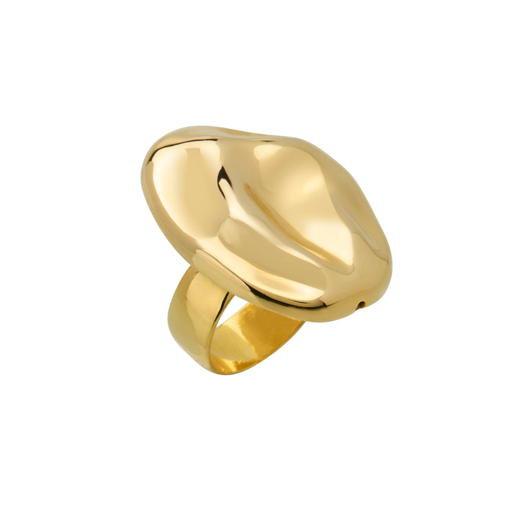 Penelope Ring