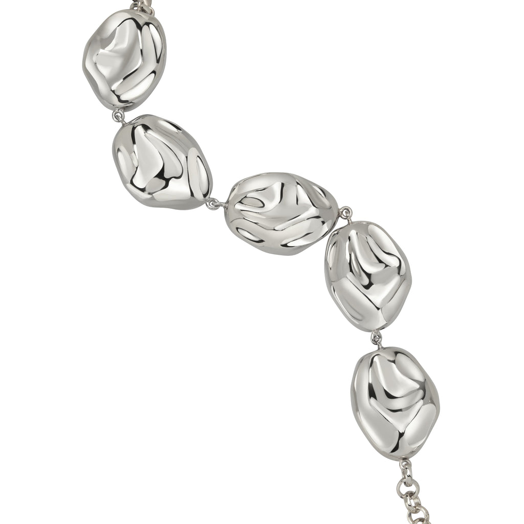 Penelope Bracelet