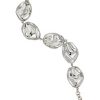 Penelope Bracelet