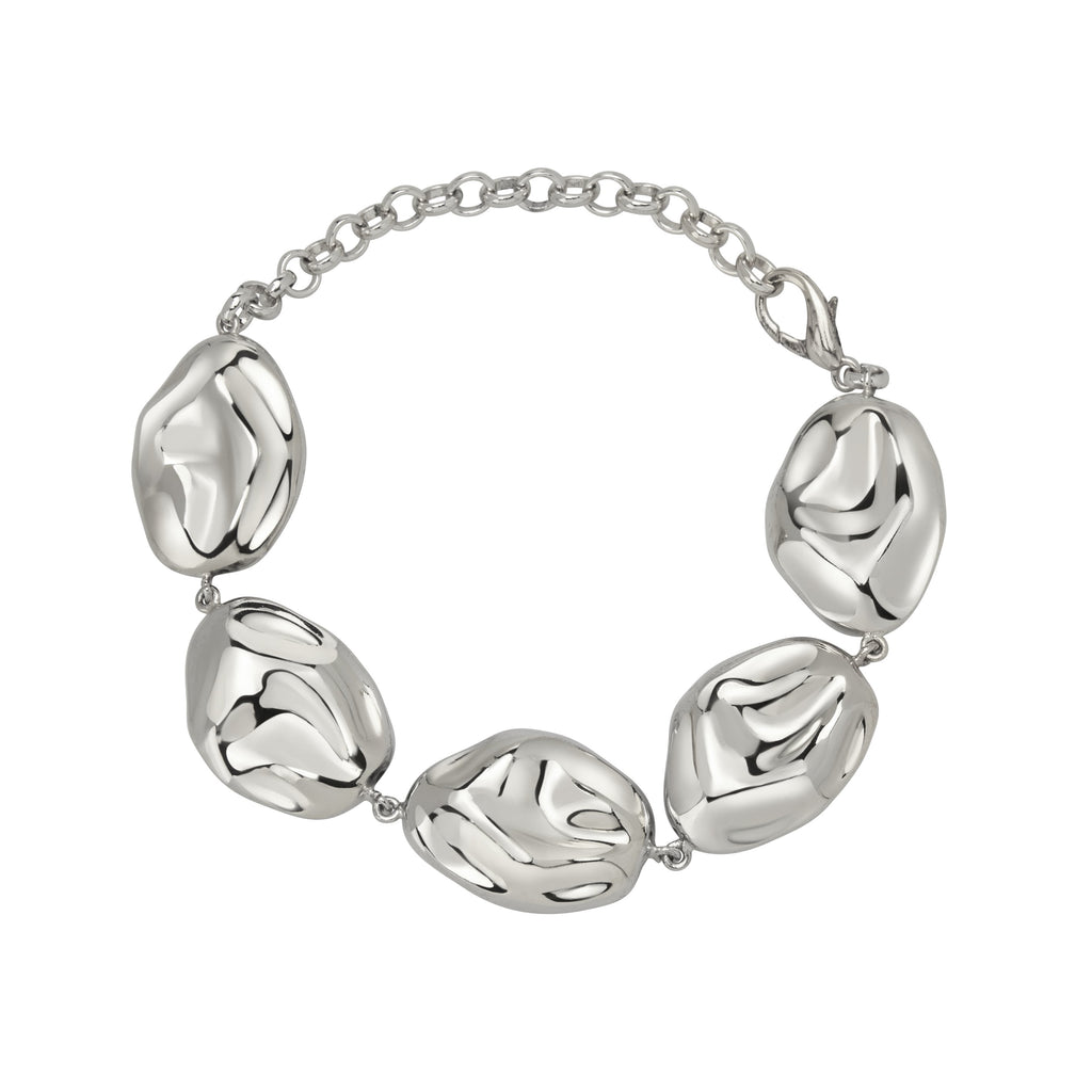 Penelope Bracelet