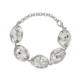 Penelope Bracelet