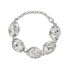 Penelope Bracelet