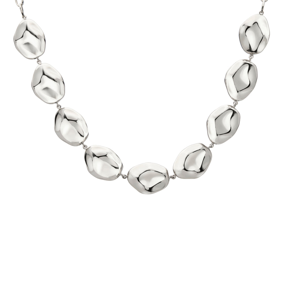 Penelope Necklace