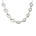 Penelope Necklace