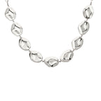 Penelope Necklace