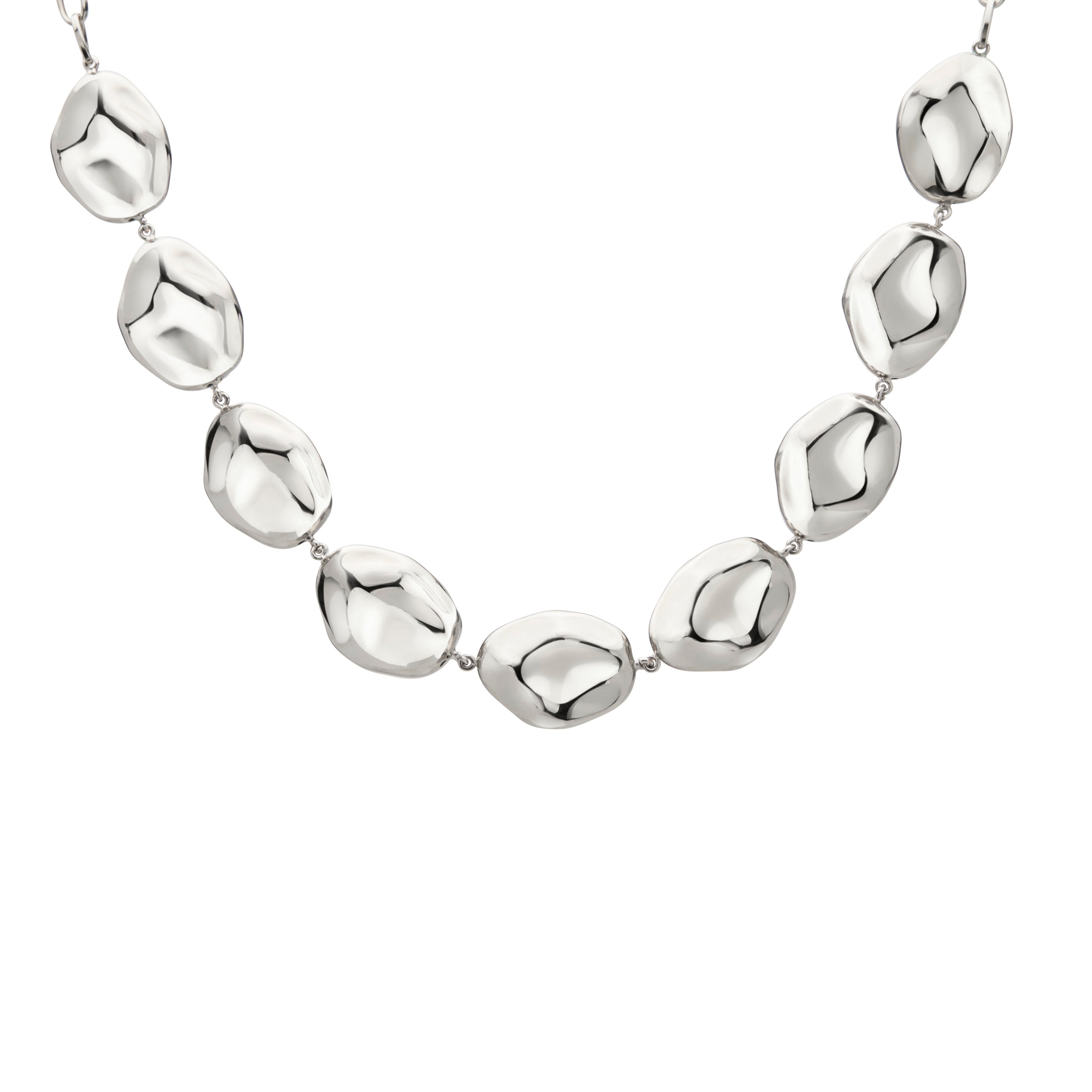 Penelope Necklace