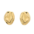 Penelope Earrings