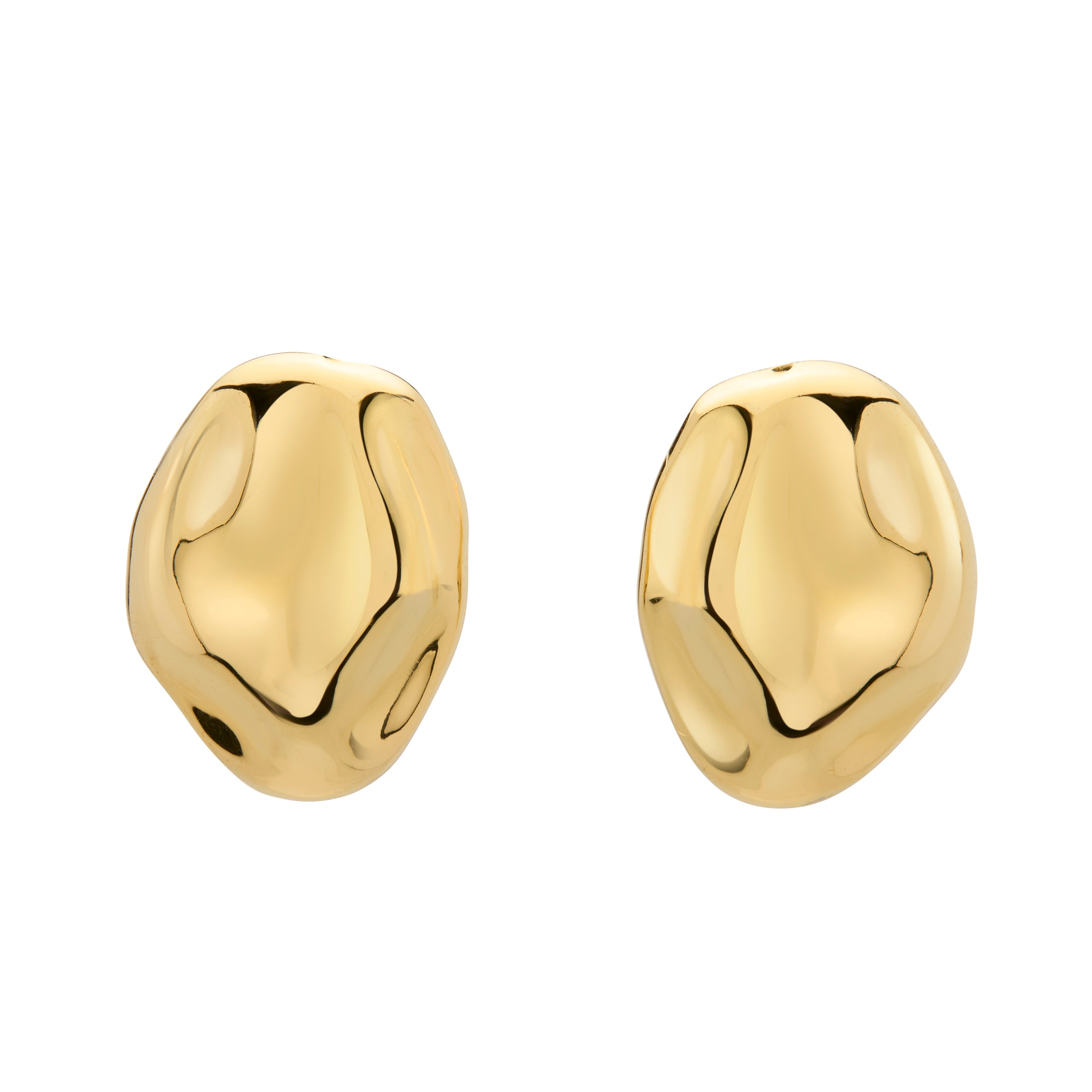 Penelope Earrings