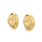 Penelope Earrings