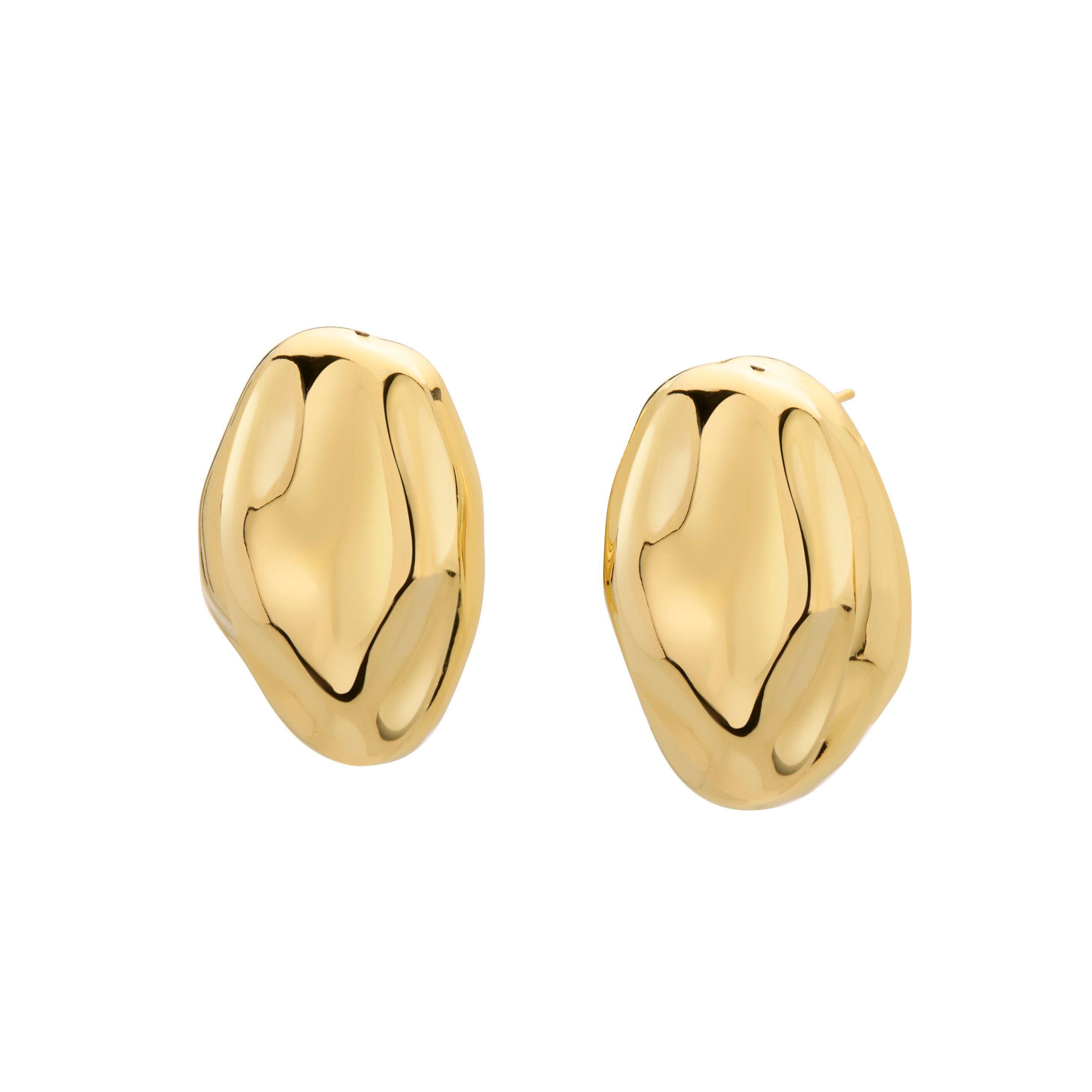 Penelope Earrings