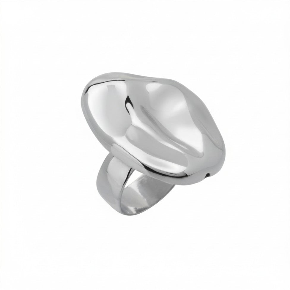 Penelope Ring