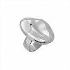 Penelope Ring