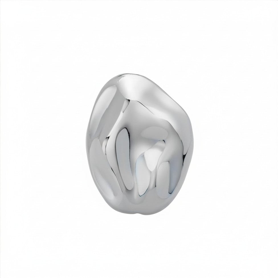 Penelope Ring