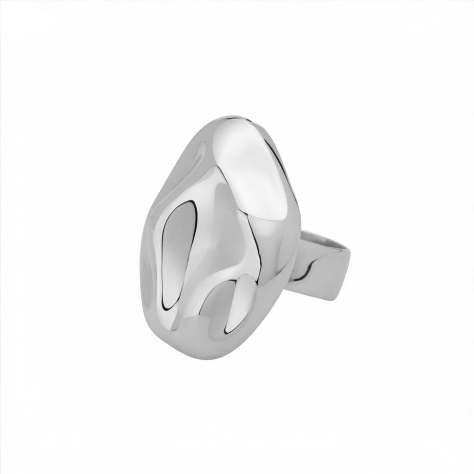 Penelope Ring