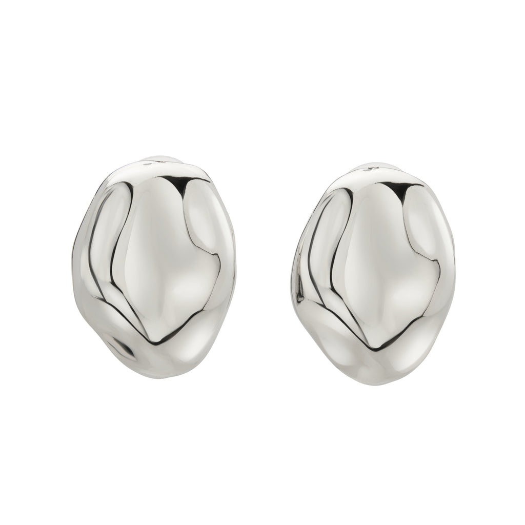 Penelope Earrings