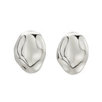 Penelope Earrings