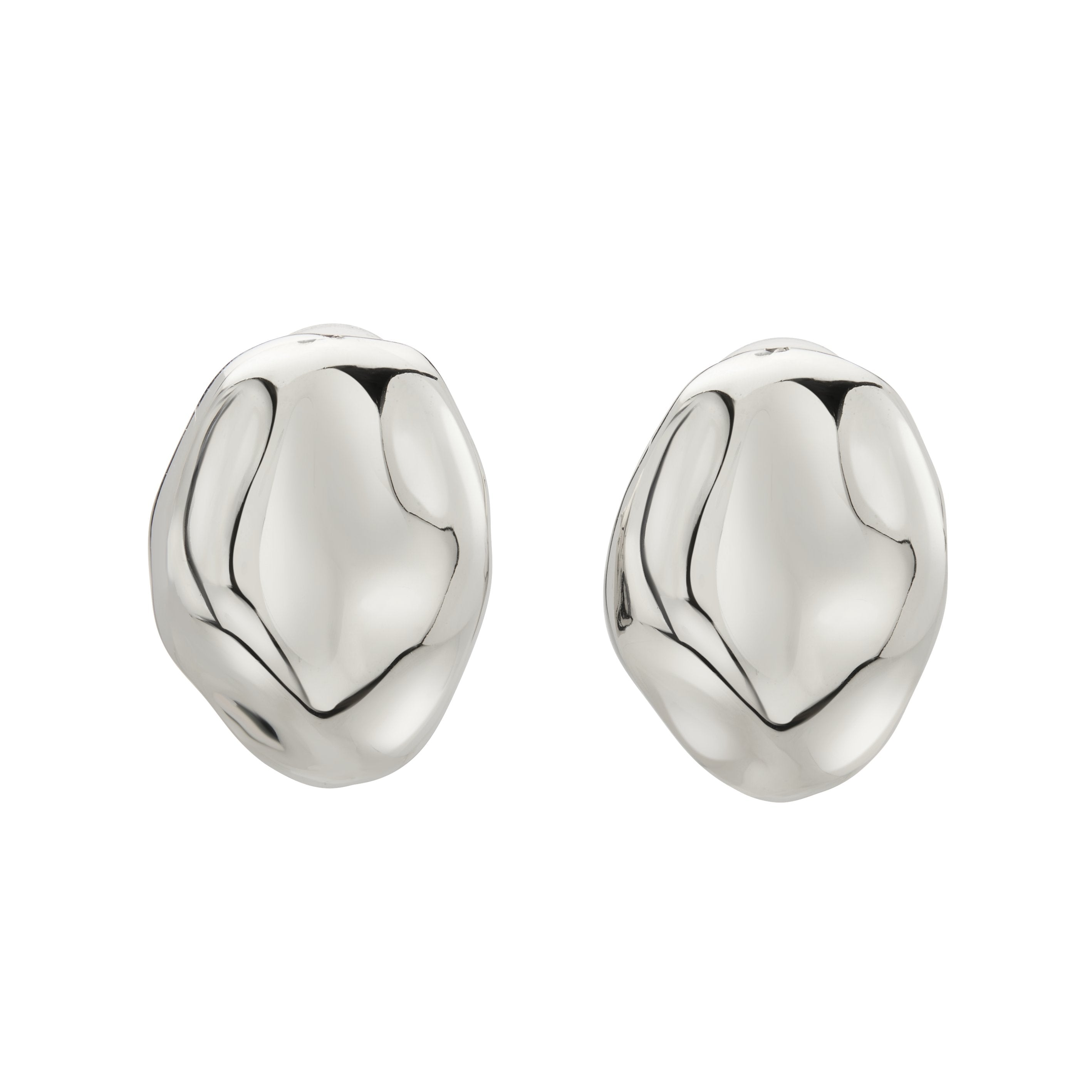 Penelope Earrings