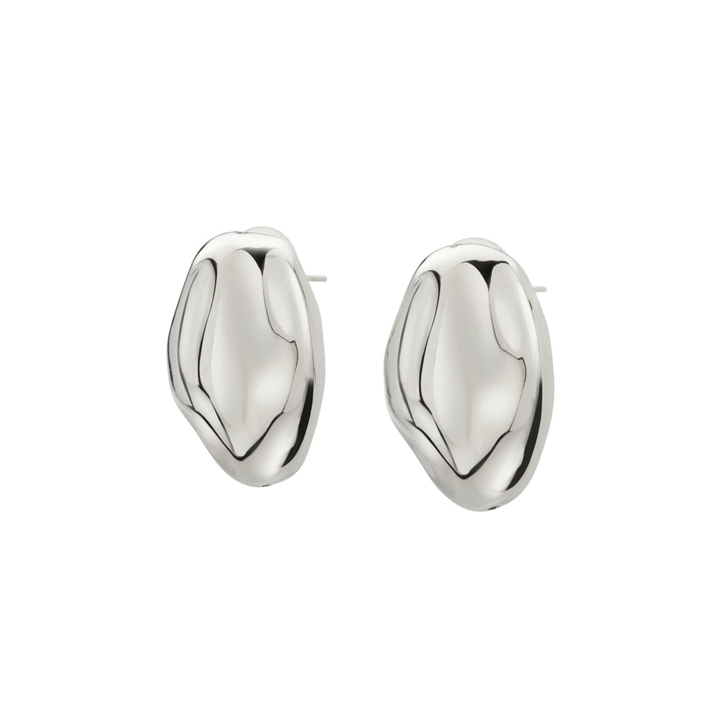 Penelope Earrings