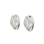 Penelope Earrings